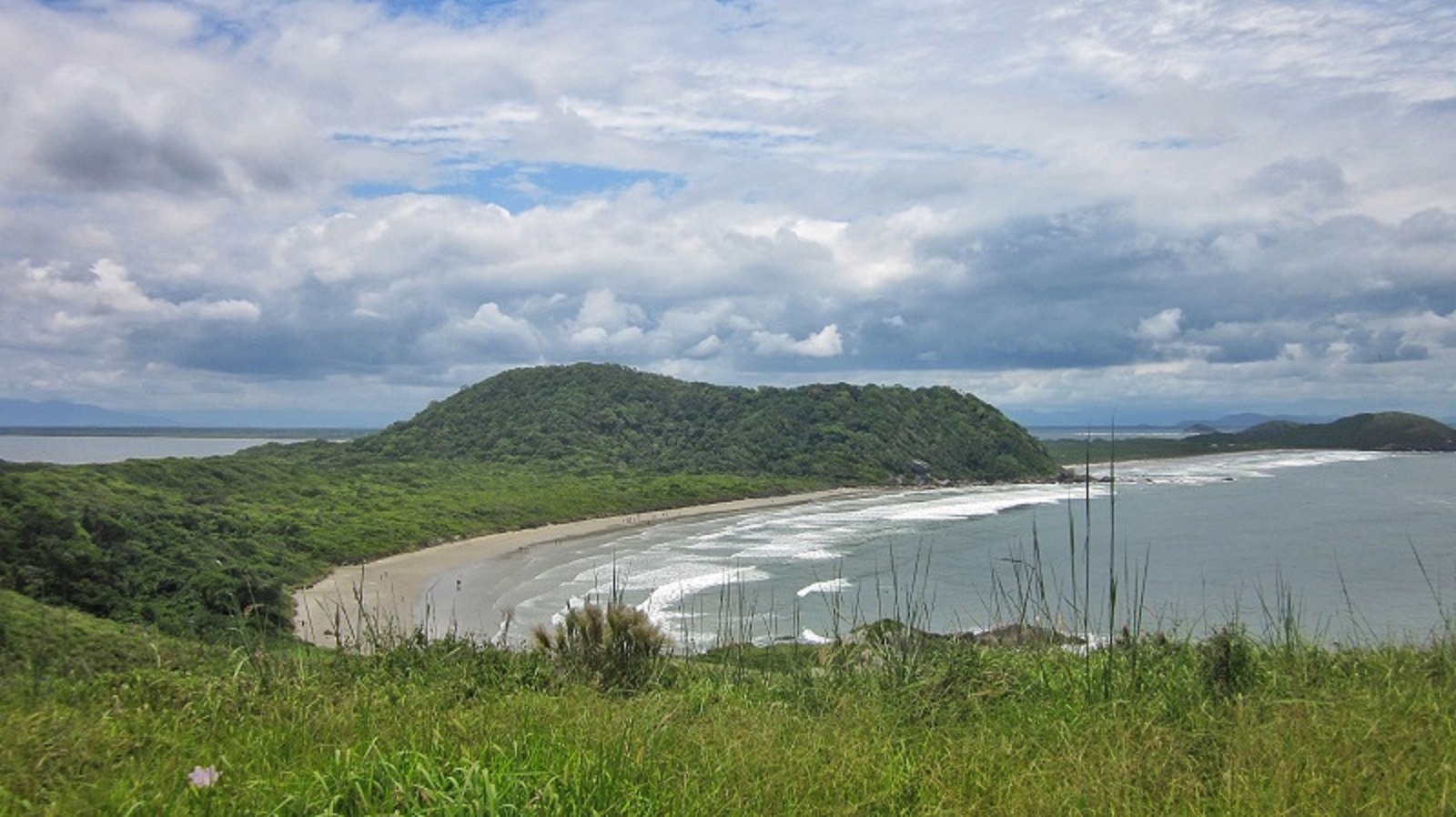 Anote as dicas para Ilha do Mel! Veja o que precisa saber antes de ir.