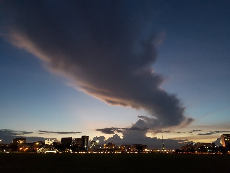 o-que-fazer-em-brasilia