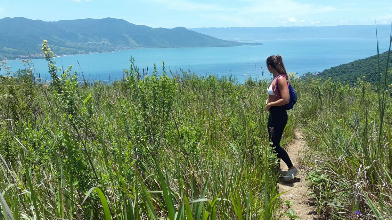 Veja o que conhecer em 3 dias em Ilhabela, litoral de São Paulo