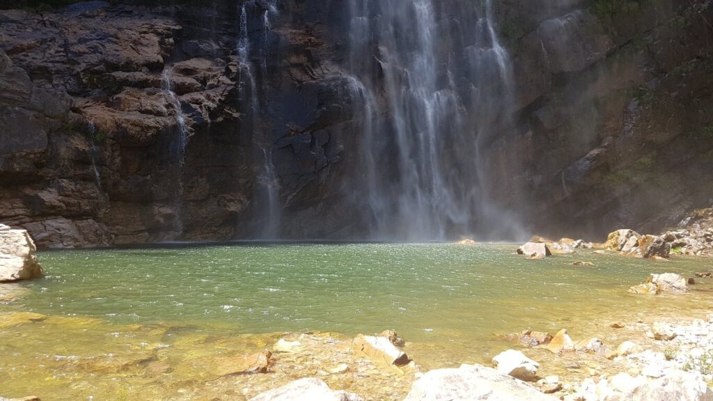 são joão d aliança