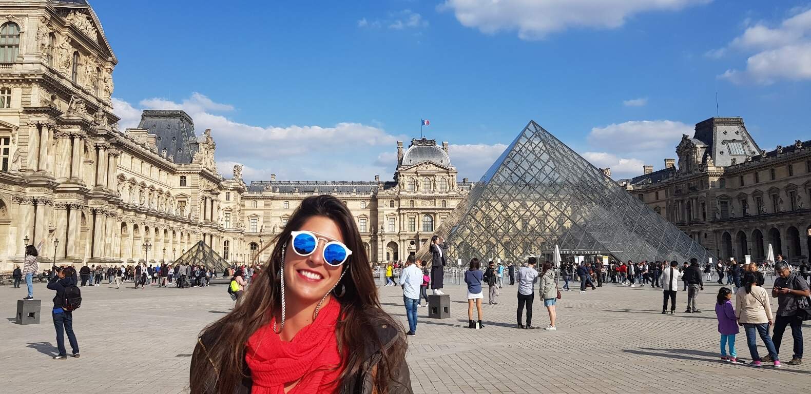 Onde se hospedar em Paris – Sugestões detalhadas em cada região