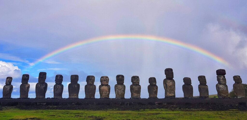 ilha-de-pascoa-chile