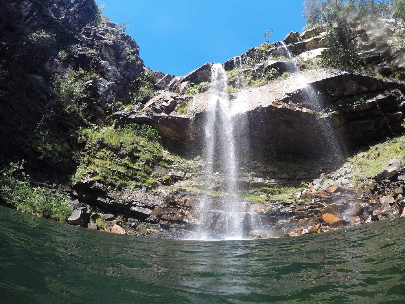 Atendendo a pedidos: Saiba onde se hospedar na Chapada dos Veadeiros!