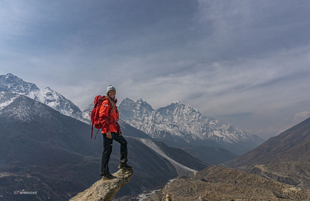 Mochila North Face Feminina – Como Escolher o melhor modelo?