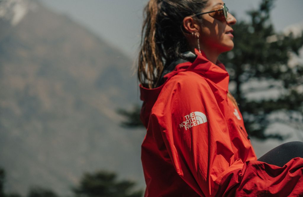 Moletom The North Face – 5 Modelos para Comprar