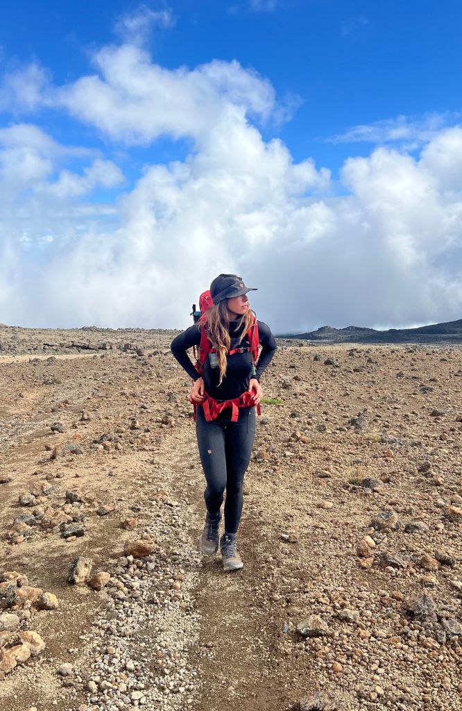 Seguro viagem Tanzânia| Leve na Viagem