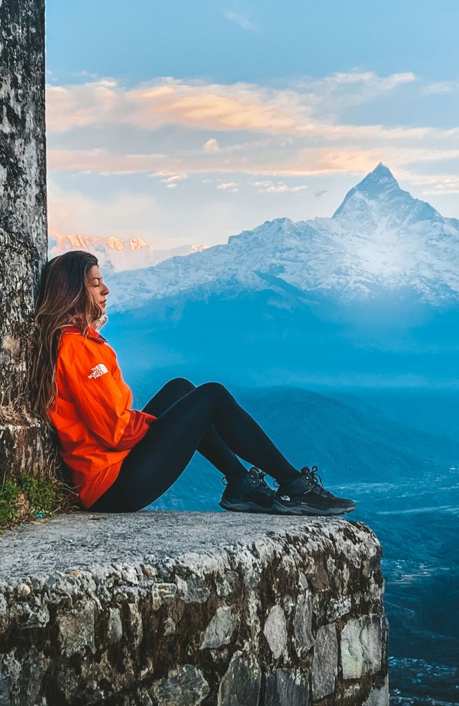 calça trekking feminina impermeável