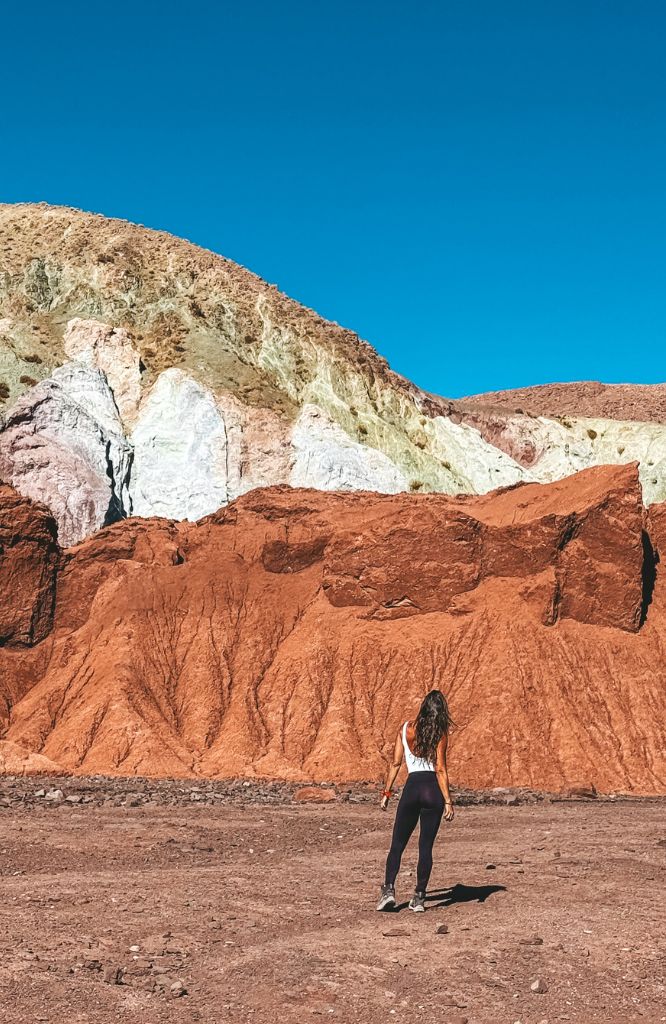 Melhor Agência no Atacama – Tudo sobre a Agência Sorbac