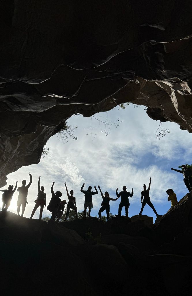 Roteiro Vale do Pati | Leve na Viagem