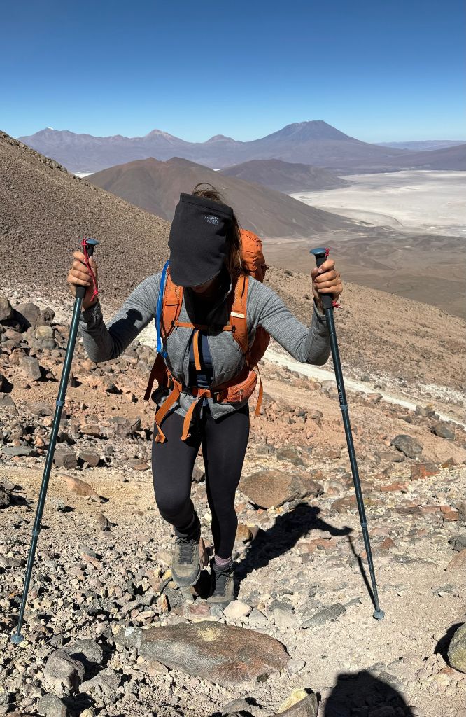 Como escolher um esporte | Leve na Viagem