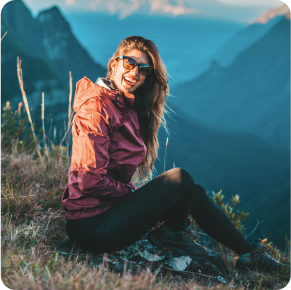 Coros | Leve na Viagem