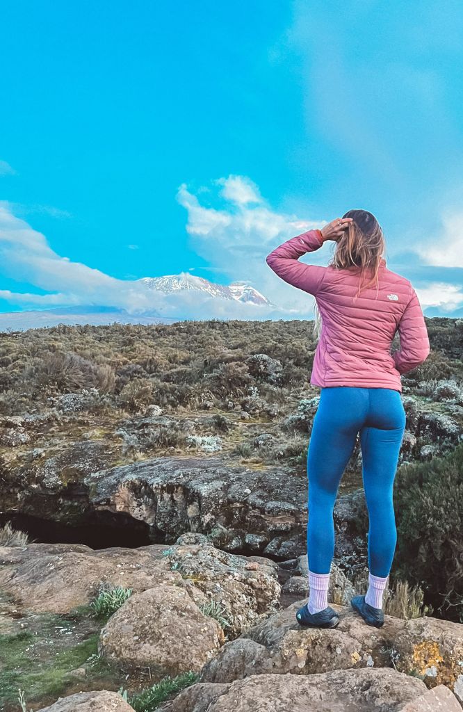 Conheça o delicioso SuperCoffee de Paçoca